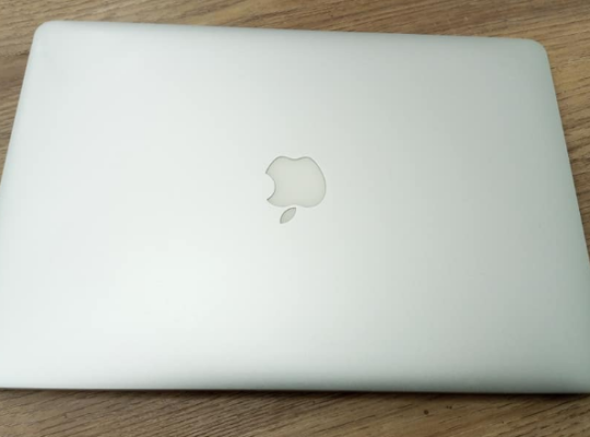 Macbook pro 2015 15 inch for sale