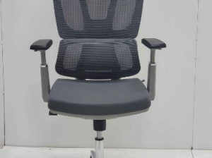 Ergonomic 3D arm Mesh Chair For Sale