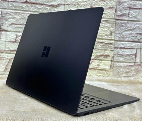 Microsoft Surface Laptop 3 Core i5 10th generation