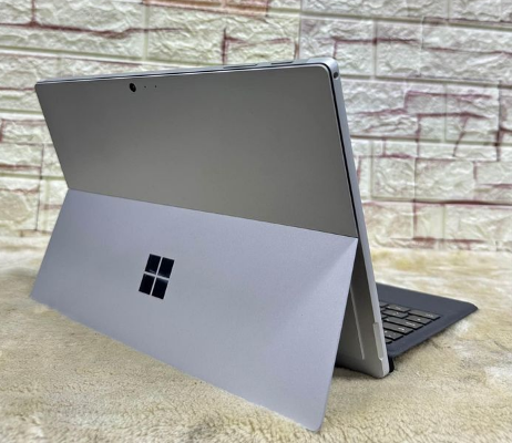 Microsoft Surface Pro 5 Detachable 2in1For Sale