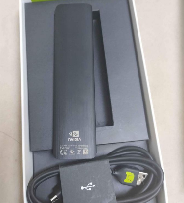 Original Remote Control For NVIDIA SHIELD For Sale