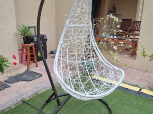 SWING CHAIR FOR SALE