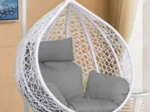 Swing chairs wholesaler price with free delivery f