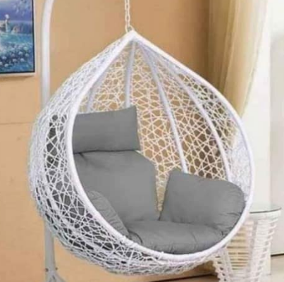 Swing chairs wholesaler price with free delivery f