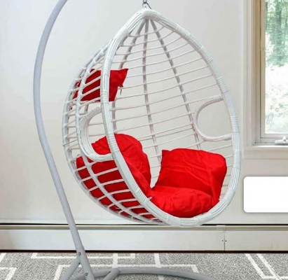 Swing chairs wholesaler price with free delivery f