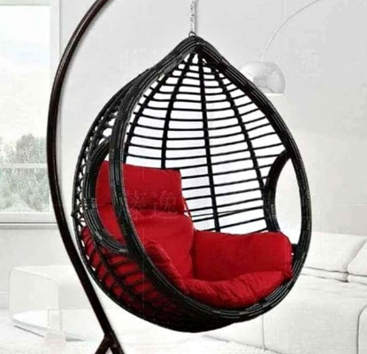 Swing chairs wholesaler price with free delivery f