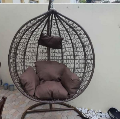 Swing chairs wholesaler price with free delivery f