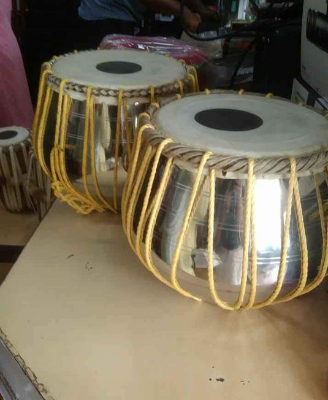 TABALA SET FOR SALE