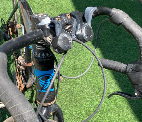 The faster Bicycle For Sale