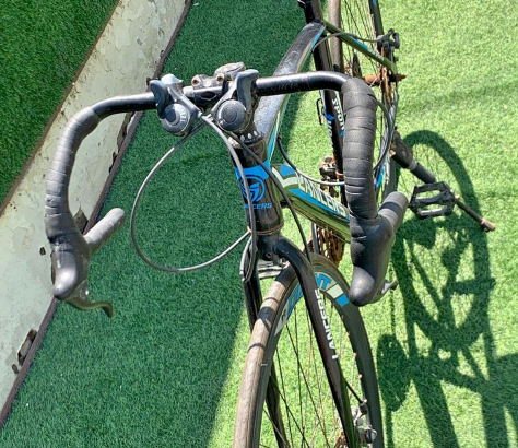 The faster Bicycle For Sale