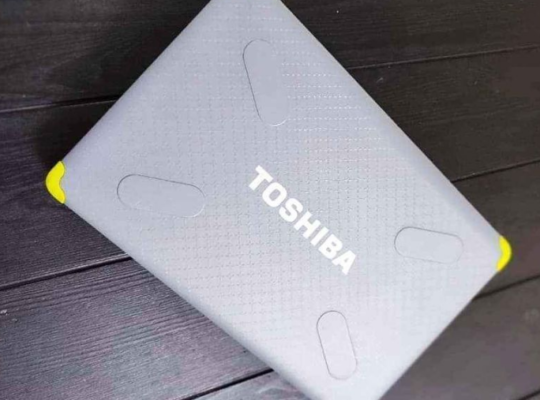 Toshiba satellite Rugged For Sale