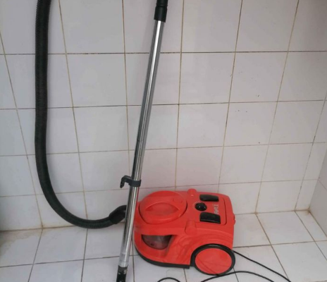 Vacuum cleaner first1 for sale