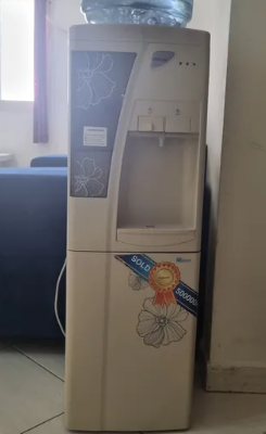 Water Dispenser For Sale