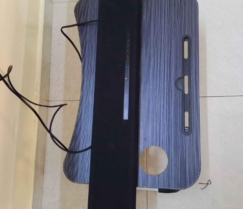 Samsung Wireless Charger Duo White For Sale