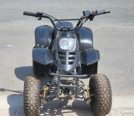 beach buggy 2024 for sale