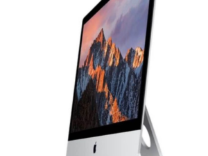 iMac 2015, 2k display core i5 for sale