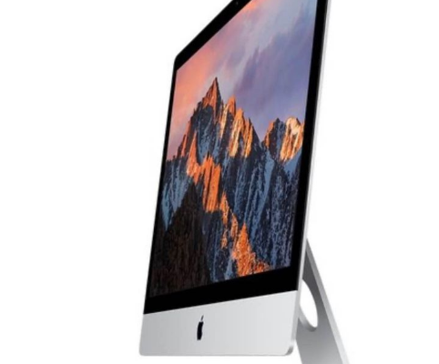 iMac 2015, 2k display core i5 for sale