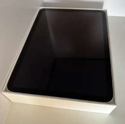 iPad 10th for sale