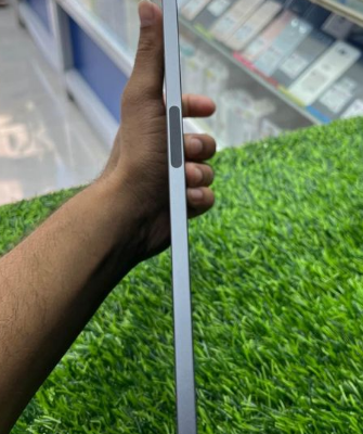 ipad air 2022 5th genaretion 64gb for sale