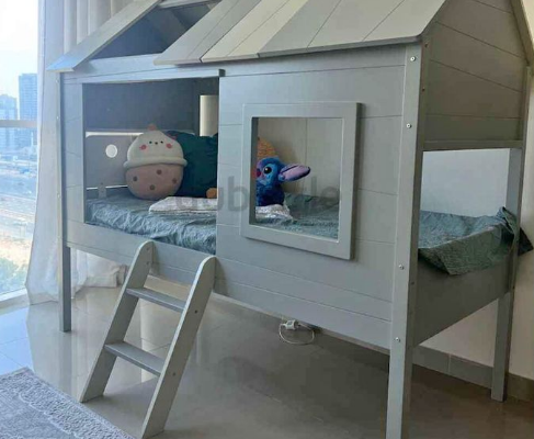 kids bed for sale