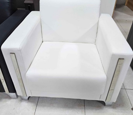 PU leather Sofa for Home & Office For Sale