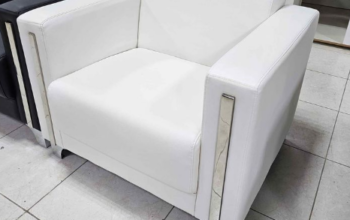 PU leather Sofa for Home & Office For Sale