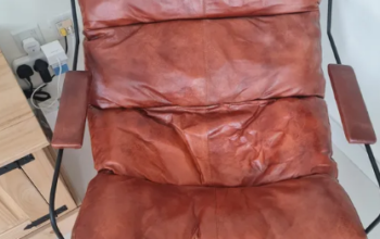 leather chair for sale