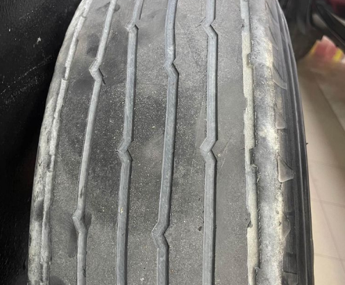 16inch BERG Rims for sale or swap