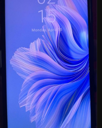 20 pro camon 8+8=16gb ram 256gb storage for sale