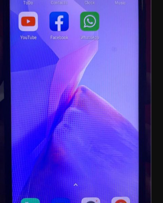 20 pro camon 8+8=16gb ram 256gb storage for sale