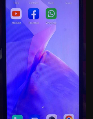 20 pro camon 8+8=16gb ram 256gb storage for sale