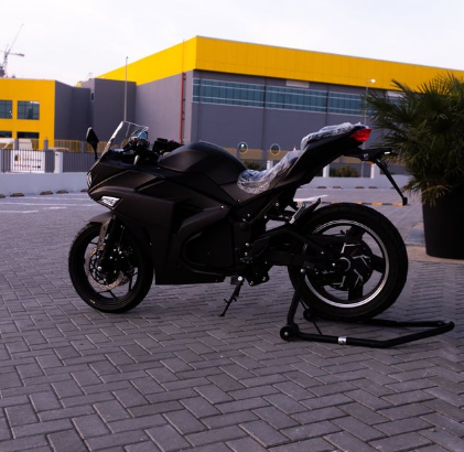 Sabre rush 2024 for sale