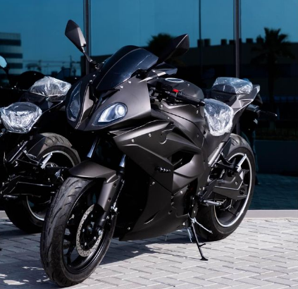 Sabre venom 2024 for sale