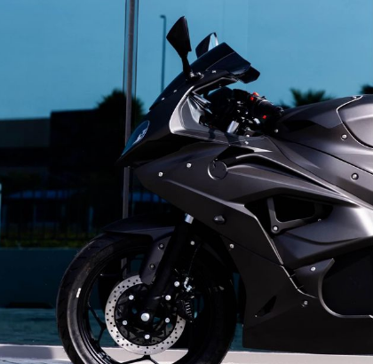Sabre venom 2024 for sale