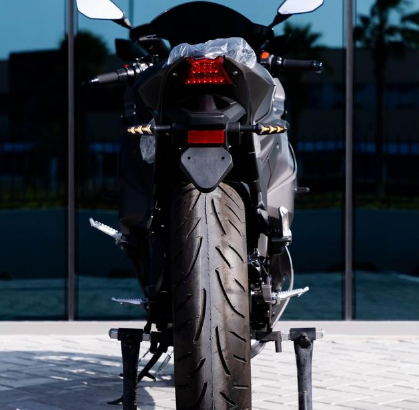 Sabre venom 2024 for sale