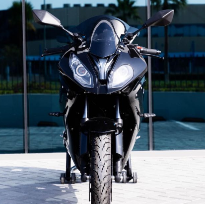 Sabre venom 2024 for sale