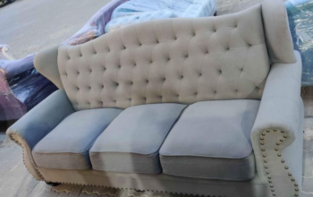 3 seater sofa for sale