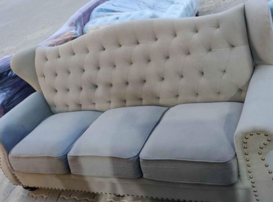 3 seater sofa for sale