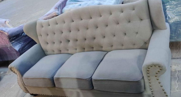 3 seater sofa for sale