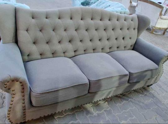 3 seater sofa for sale