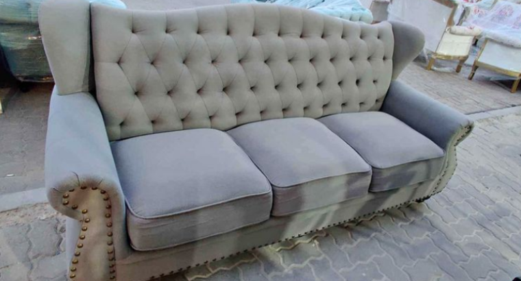 3 seater sofa for sale