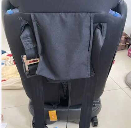 Child seat For Seat