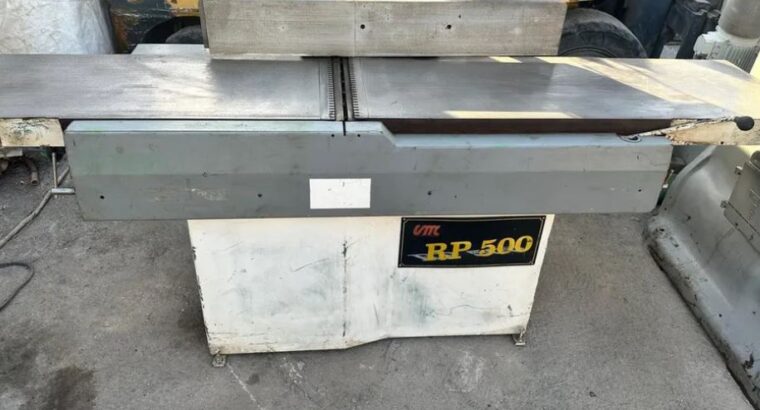 Wood workers machine For Sale