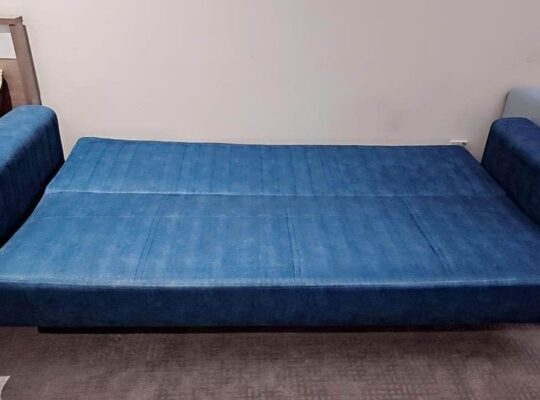 Sofa come bed for sale