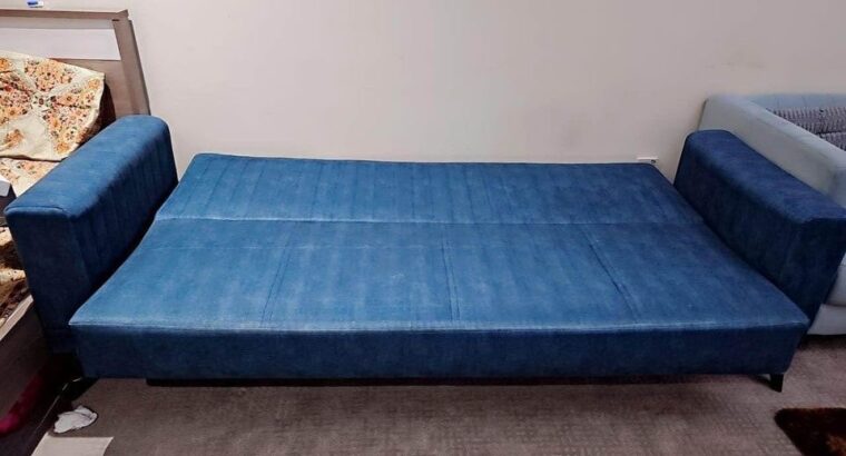 Sofa come bed for sale