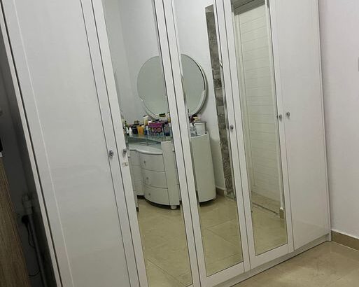 غرفة نوم للبيع