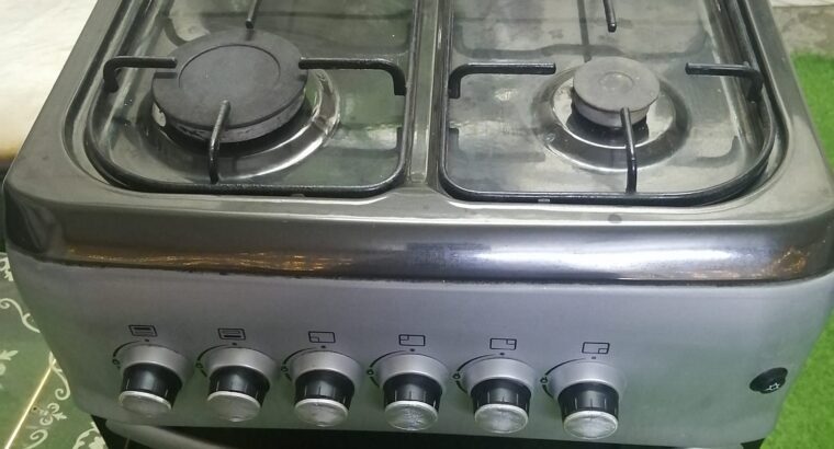 غاز تركي أشعال اتوماتيك للبيع