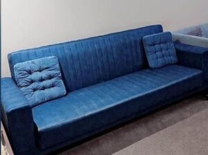 Sofa come bed for sale