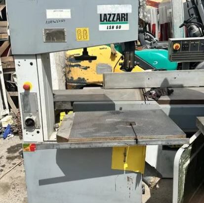 Wood workers machine for sale