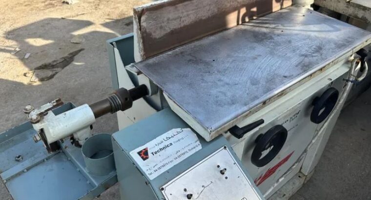 Wood workers machine For Sale